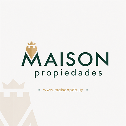 Logo Inmobiliaria